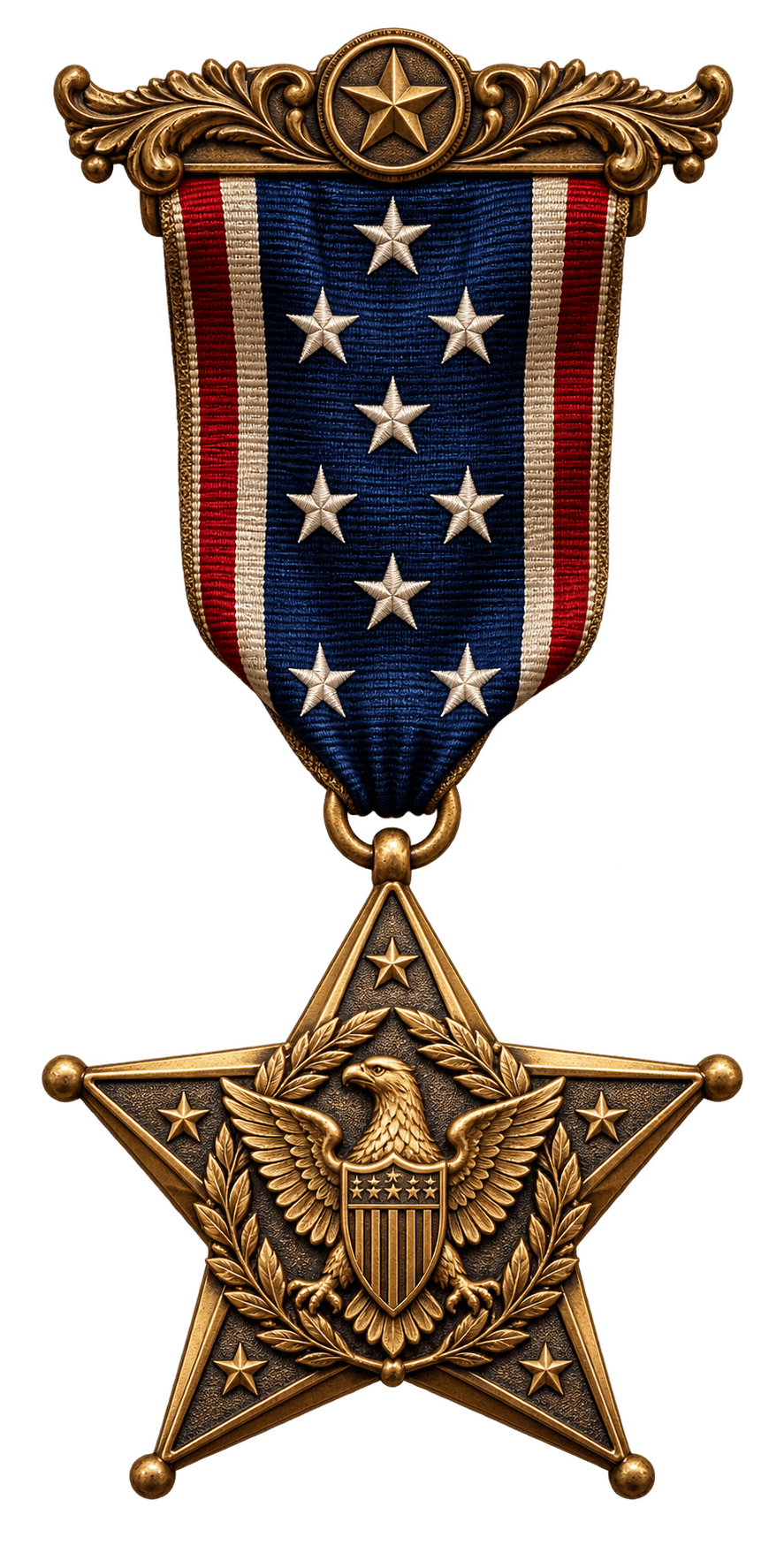 Medal of Honor